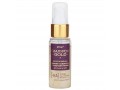 Hyaluron Gold. Liftings-serums ar zelta diegiem sejai un kaklam (30 ml)	